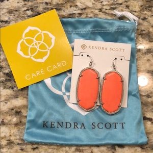Kendra Scott